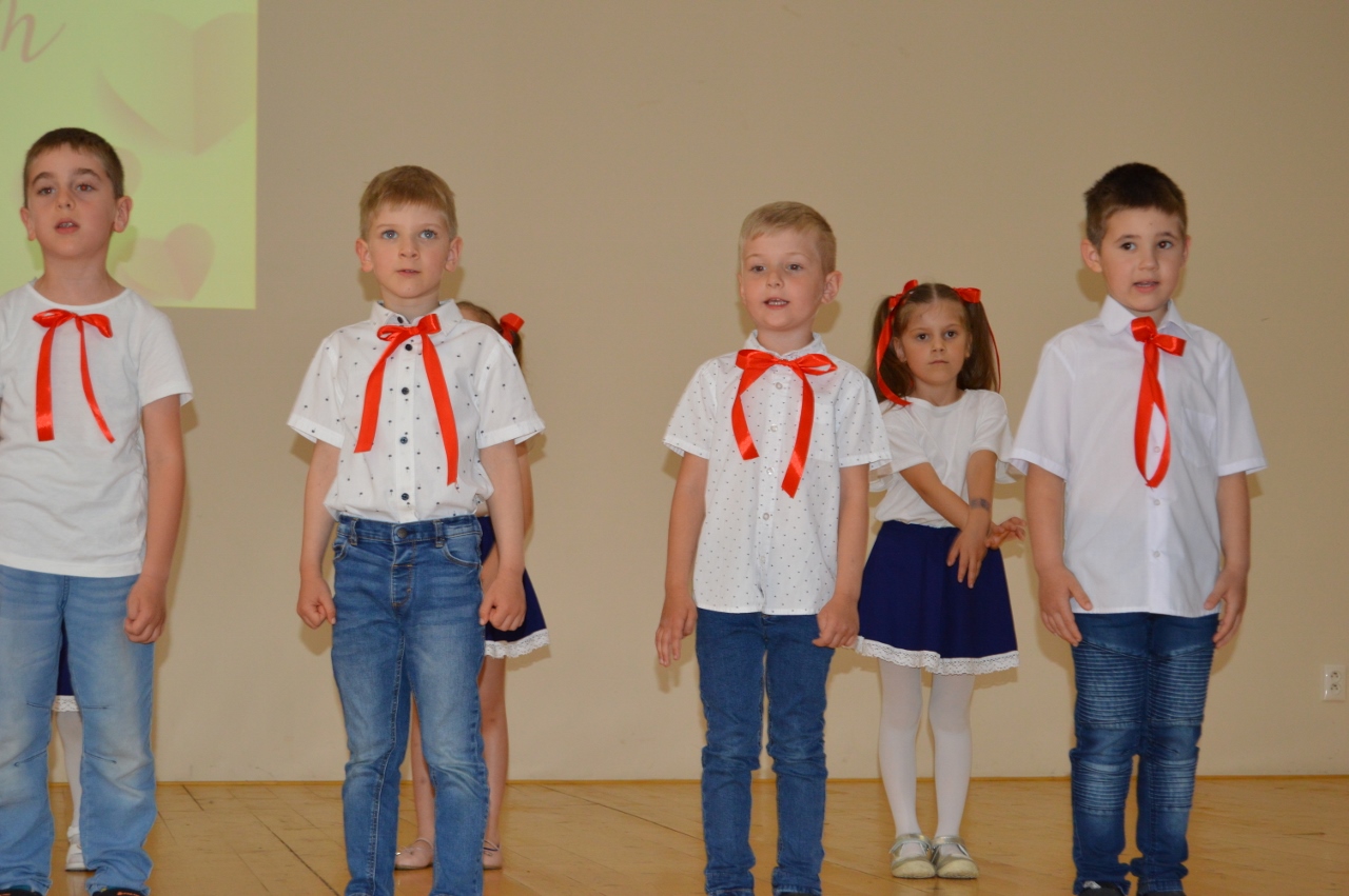 DSC_0662 (1280x851)